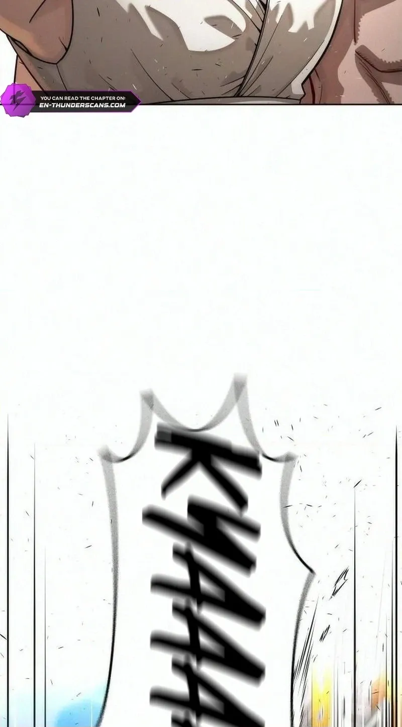 Love Tears Away the Zombie, chapter 7, page 64