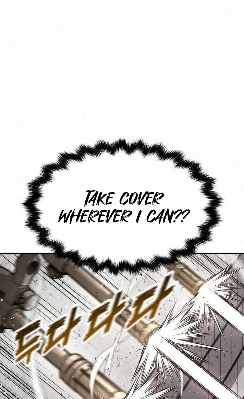 Love Tears Away the Zombie, chapter 7, page 79