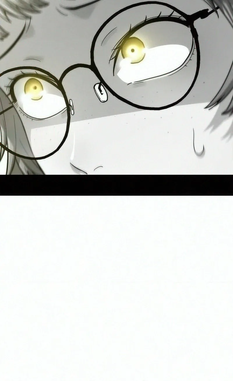 Love Tears Away the Zombie, chapter 7, page 83