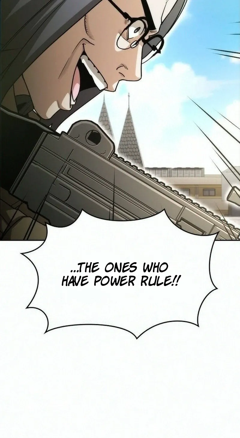 Love Tears Away the Zombie, chapter 7, page 87