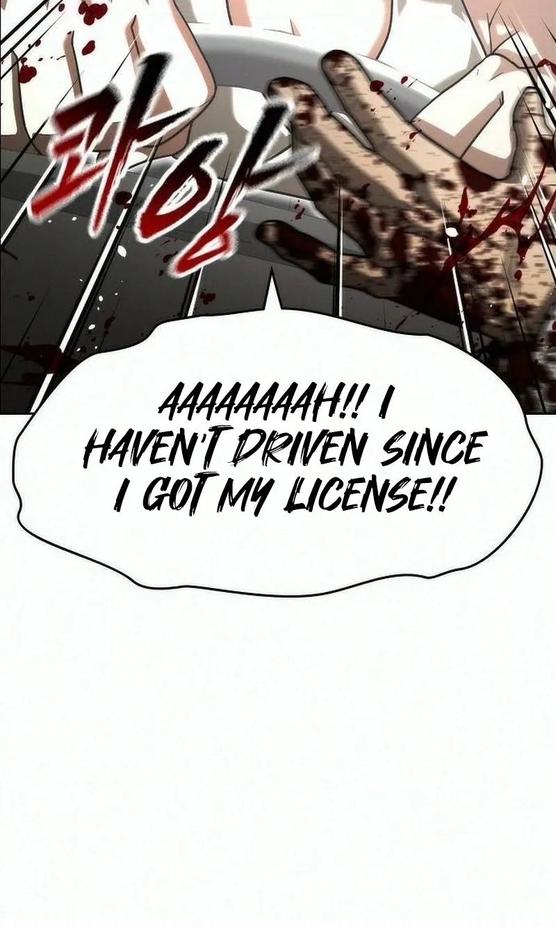 Love Tears Away the Zombie, chapter 7, page 93