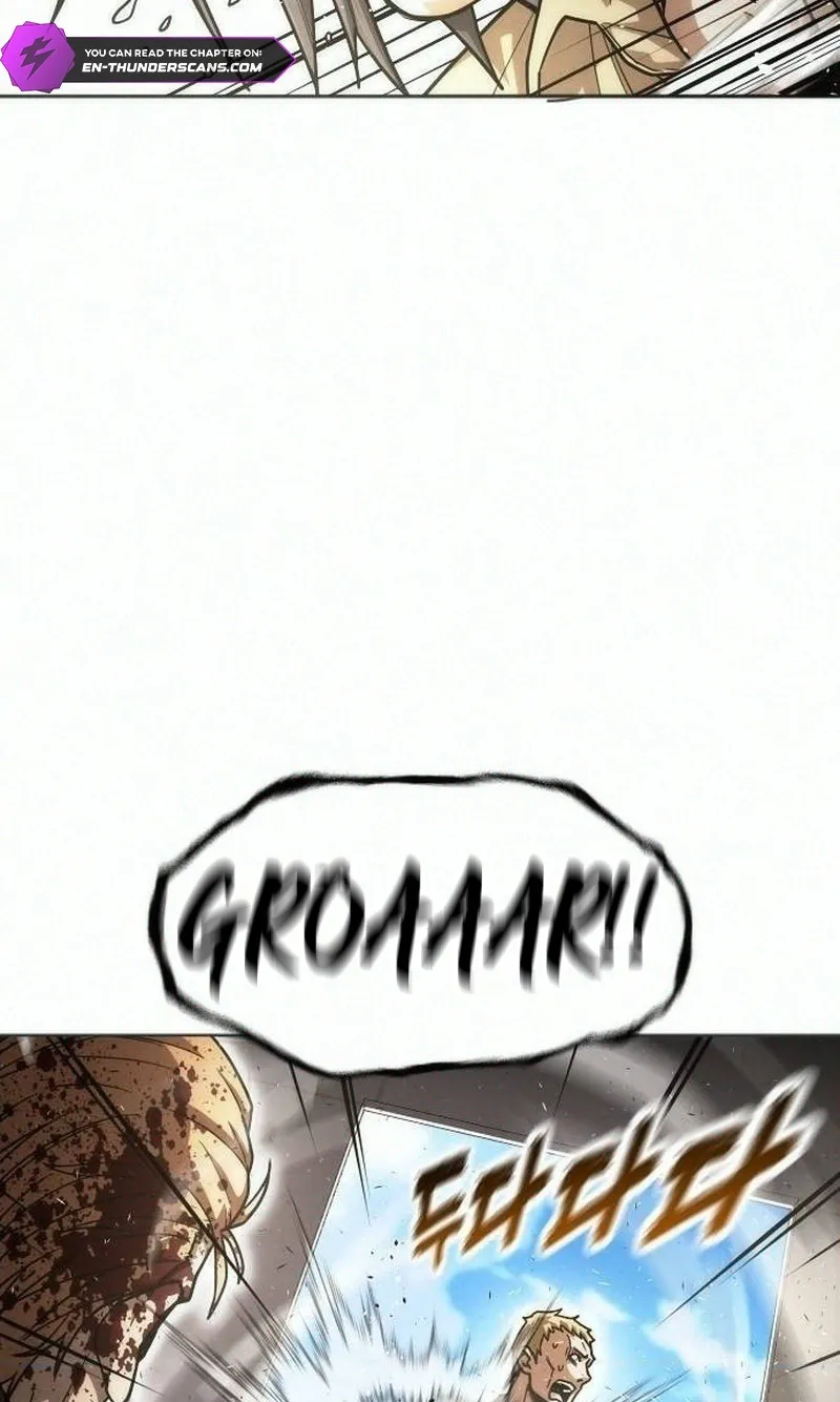 Love Tears Away the Zombie, chapter 7, page 99