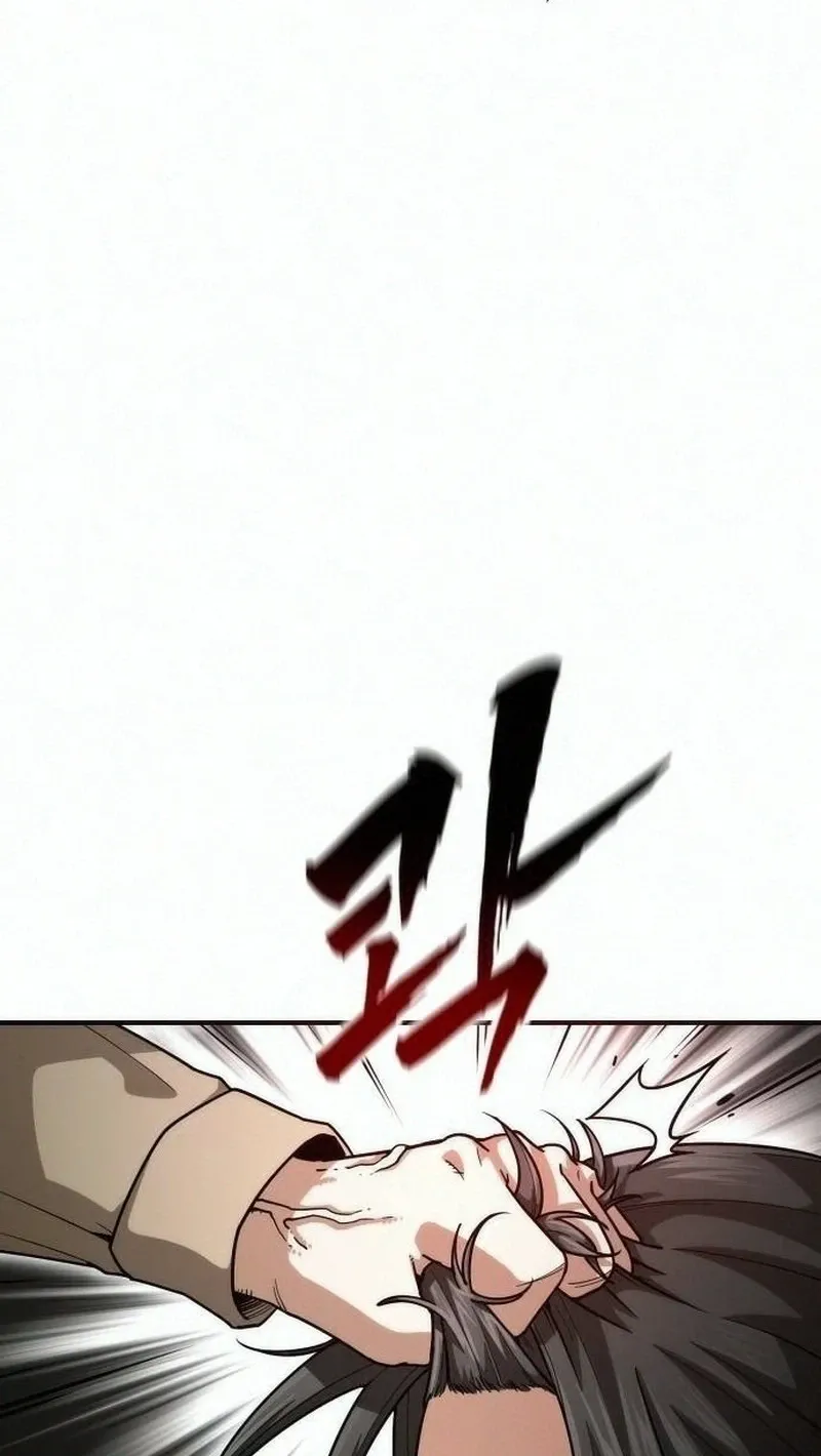Love Tears Away the Zombie, chapter 7, page 104