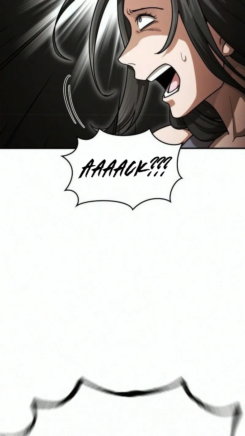Love Tears Away the Zombie, chapter 7, page 105