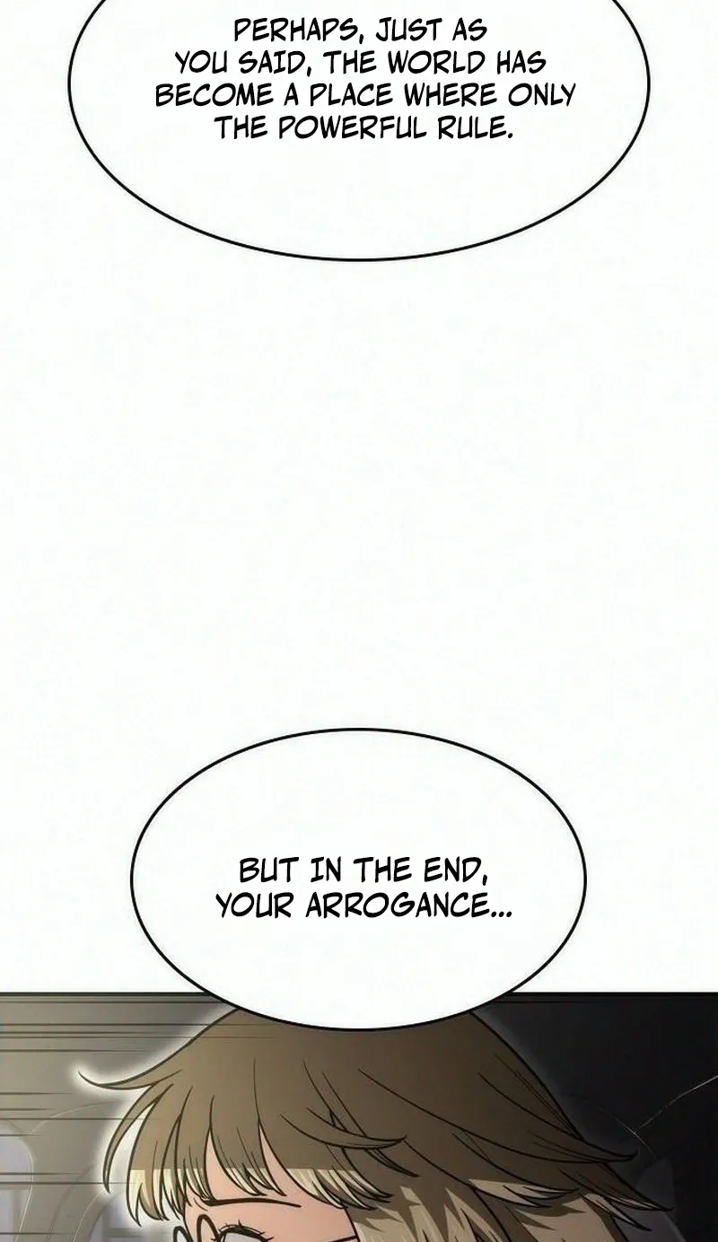 Love Tears Away the Zombie, chapter 7, page 109