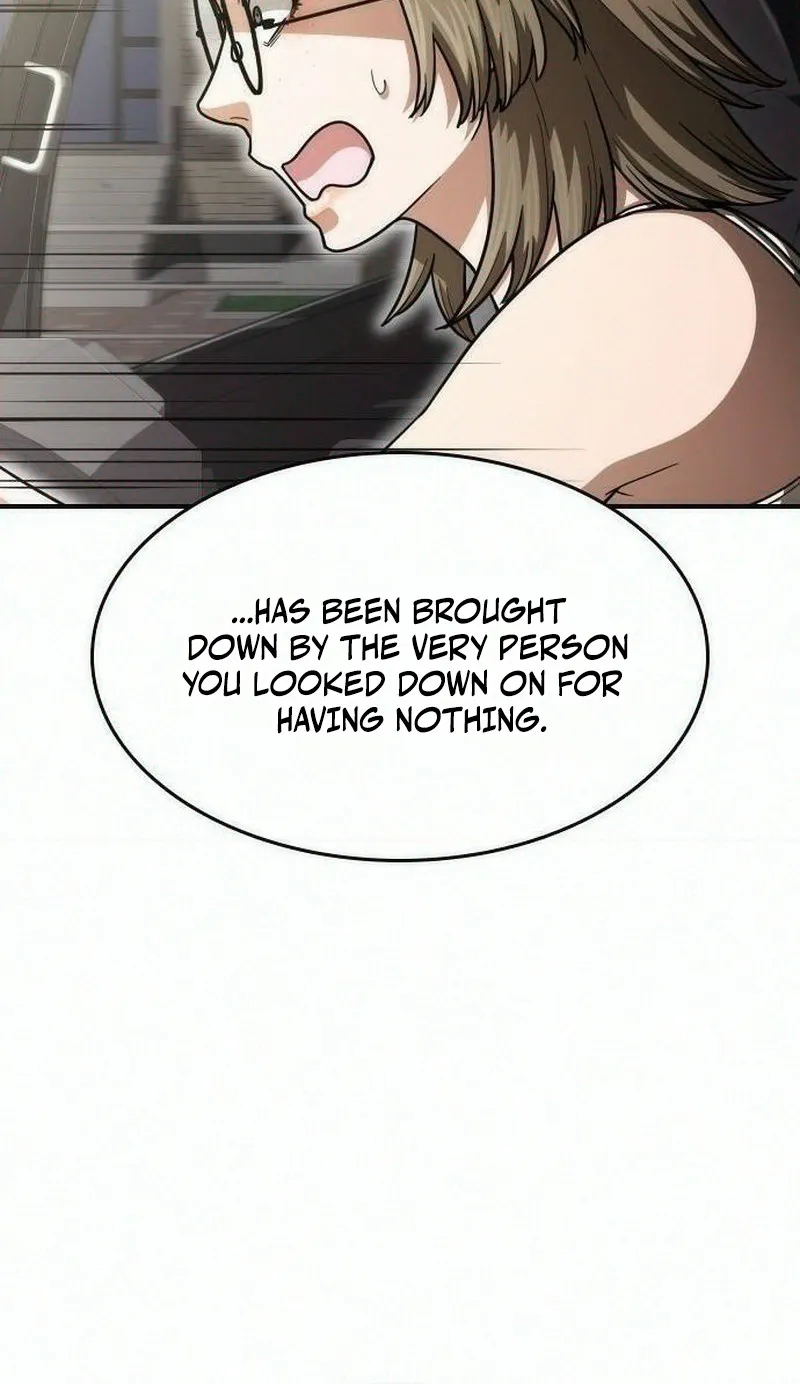 Love Tears Away the Zombie, chapter 7, page 110