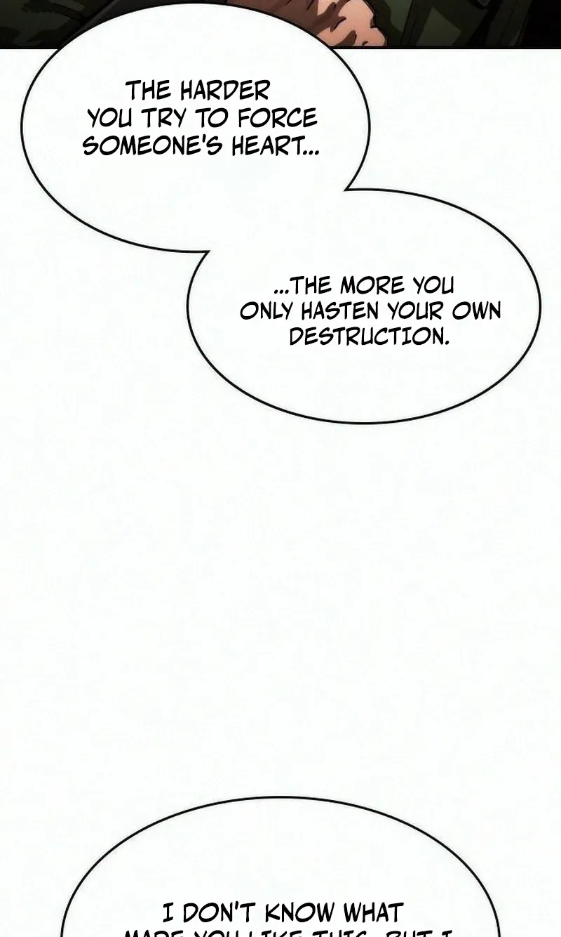 Love Tears Away the Zombie, chapter 7, page 112