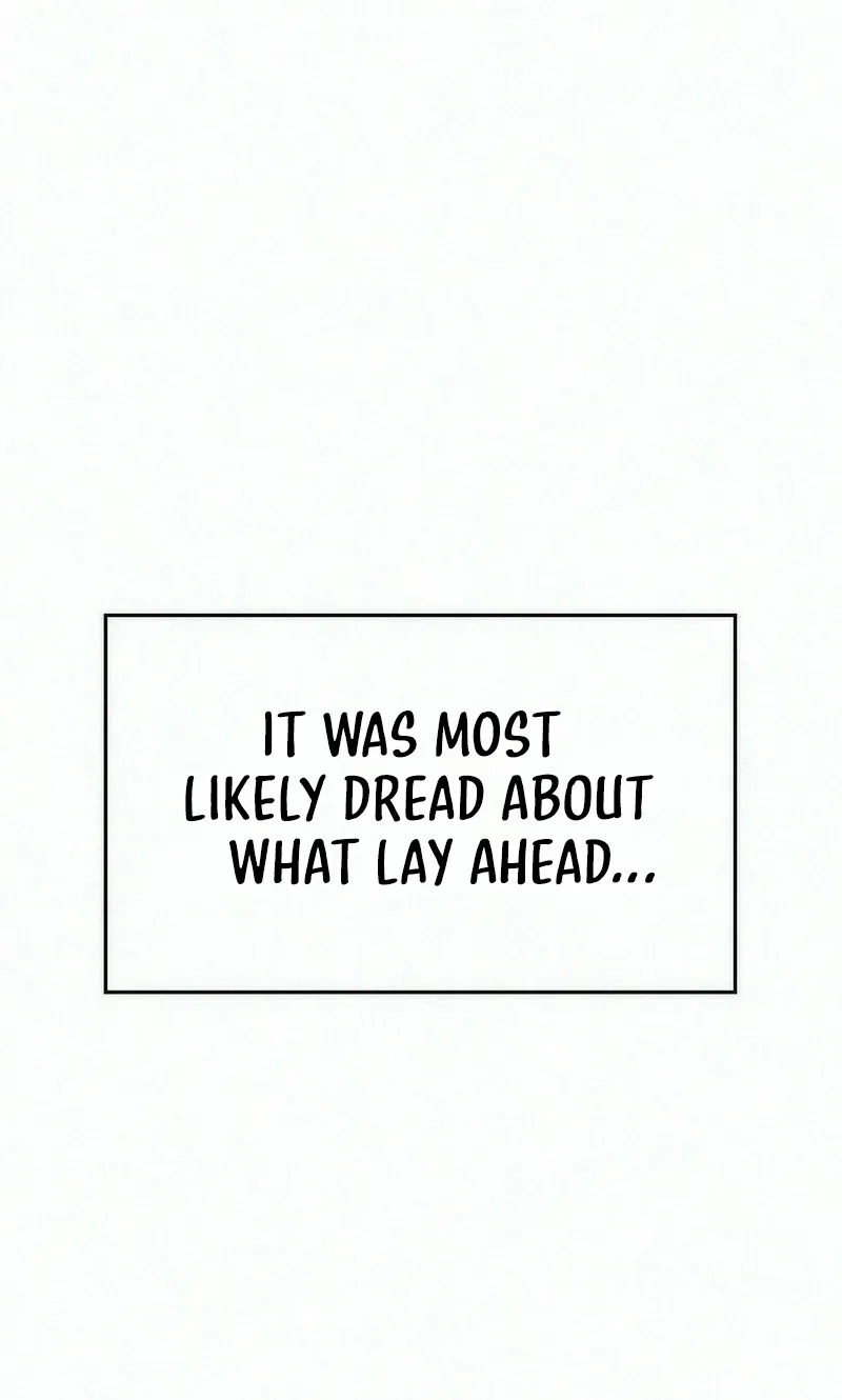 Love Tears Away the Zombie, chapter 7, page 122
