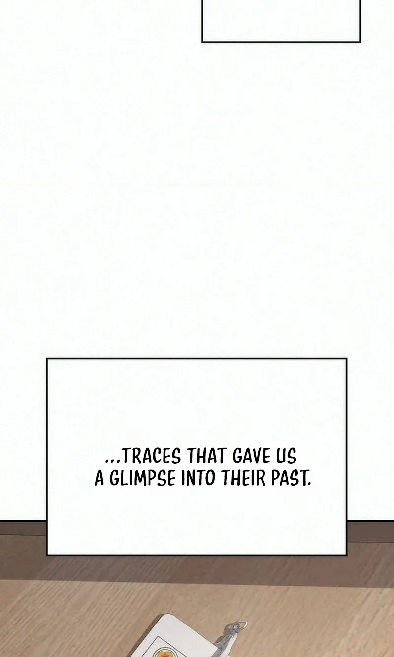 Love Tears Away the Zombie, chapter 7, page 127
