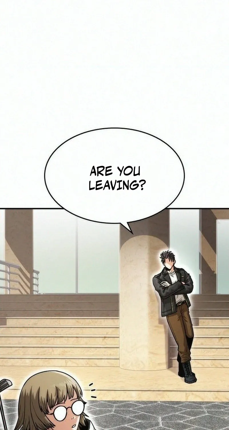 Love Tears Away the Zombie, chapter 7, page 133