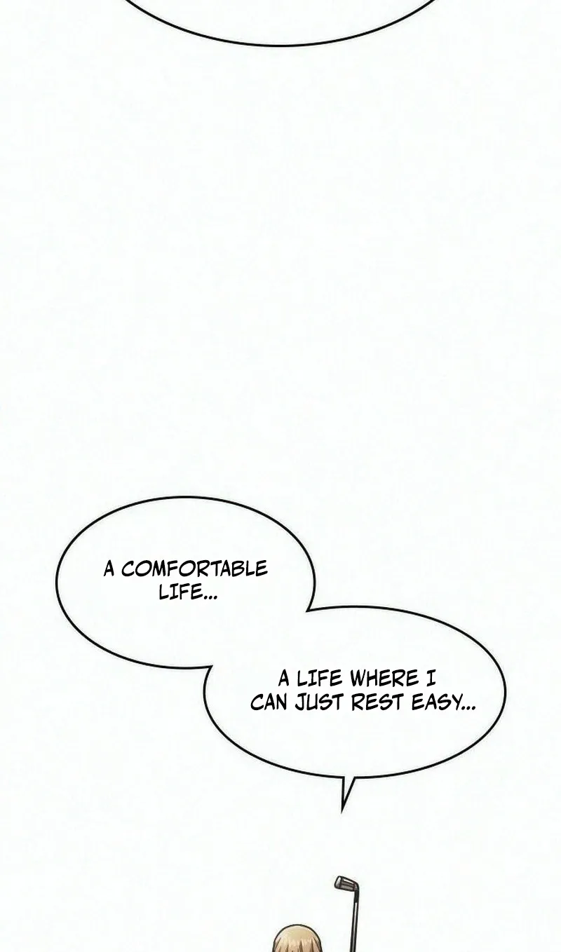 Love Tears Away the Zombie, chapter 7, page 140