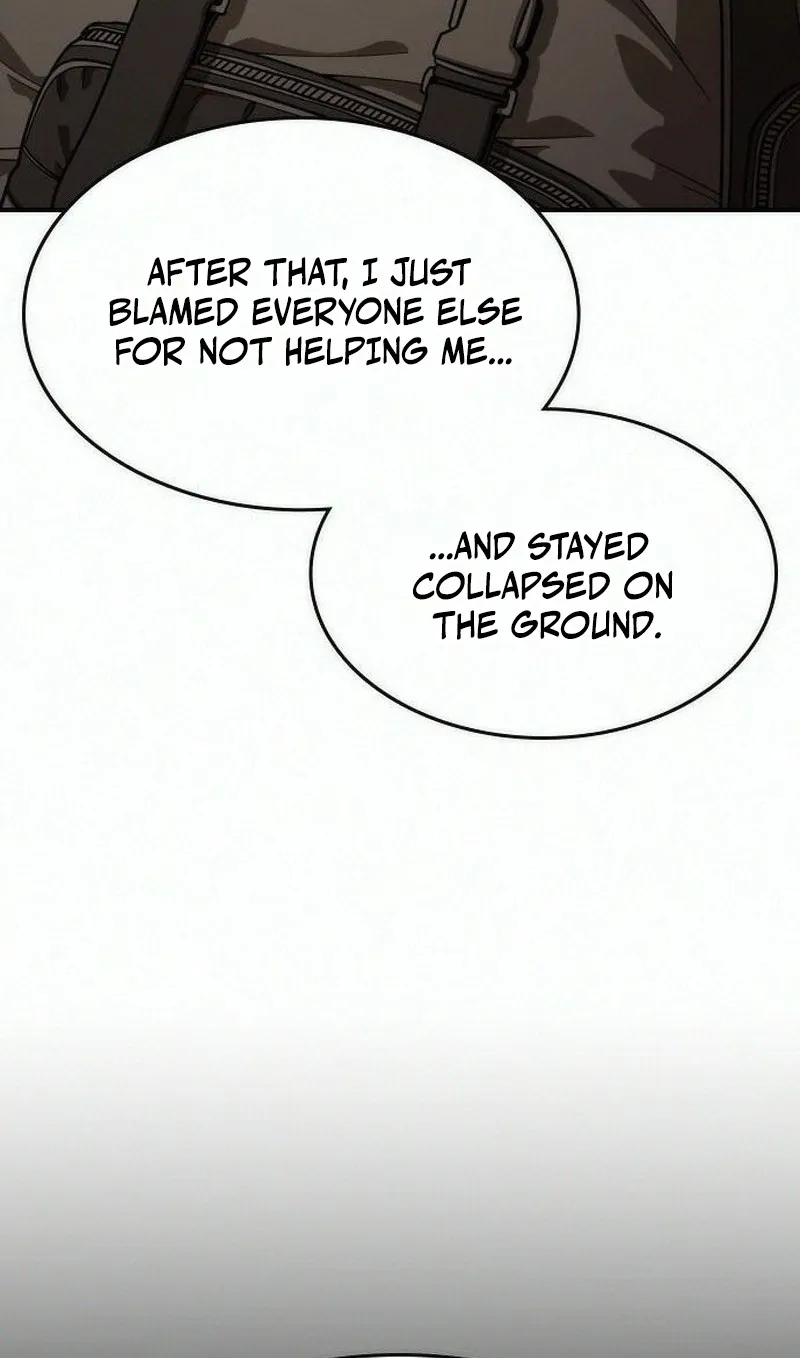 Love Tears Away the Zombie, chapter 7, page 143