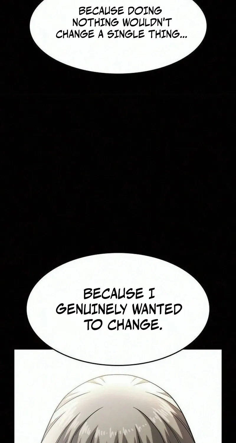 Love Tears Away the Zombie, chapter 7, page 146