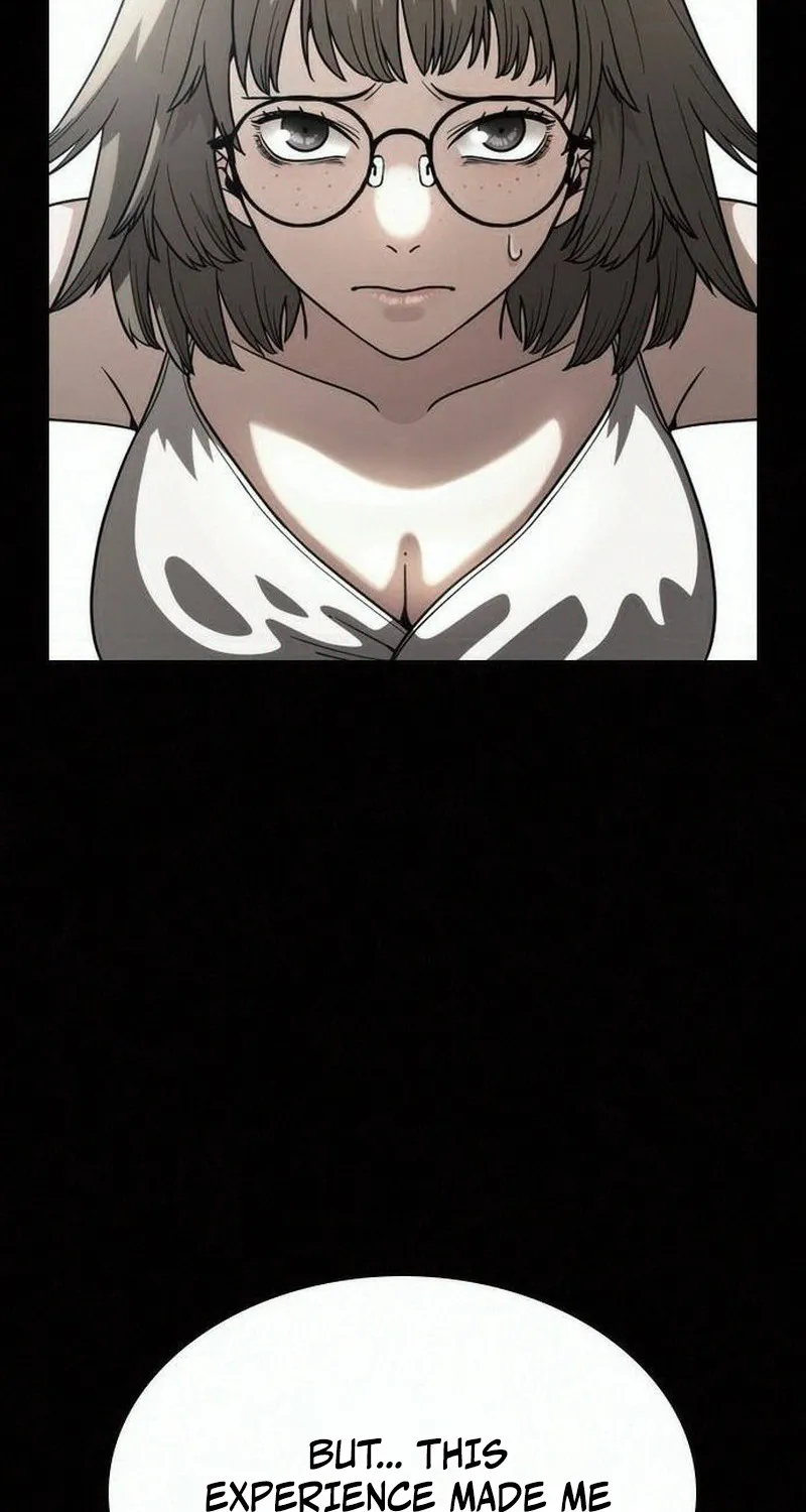 Love Tears Away the Zombie, chapter 7, page 148