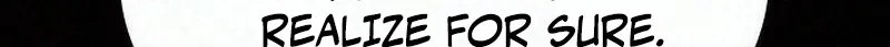 Love Tears Away the Zombie, chapter 7, page 149