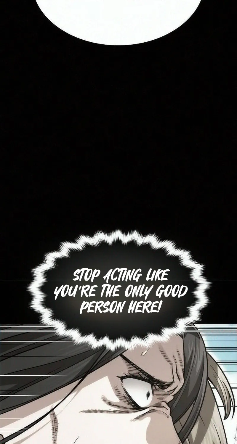 Love Tears Away the Zombie, chapter 7, page 150