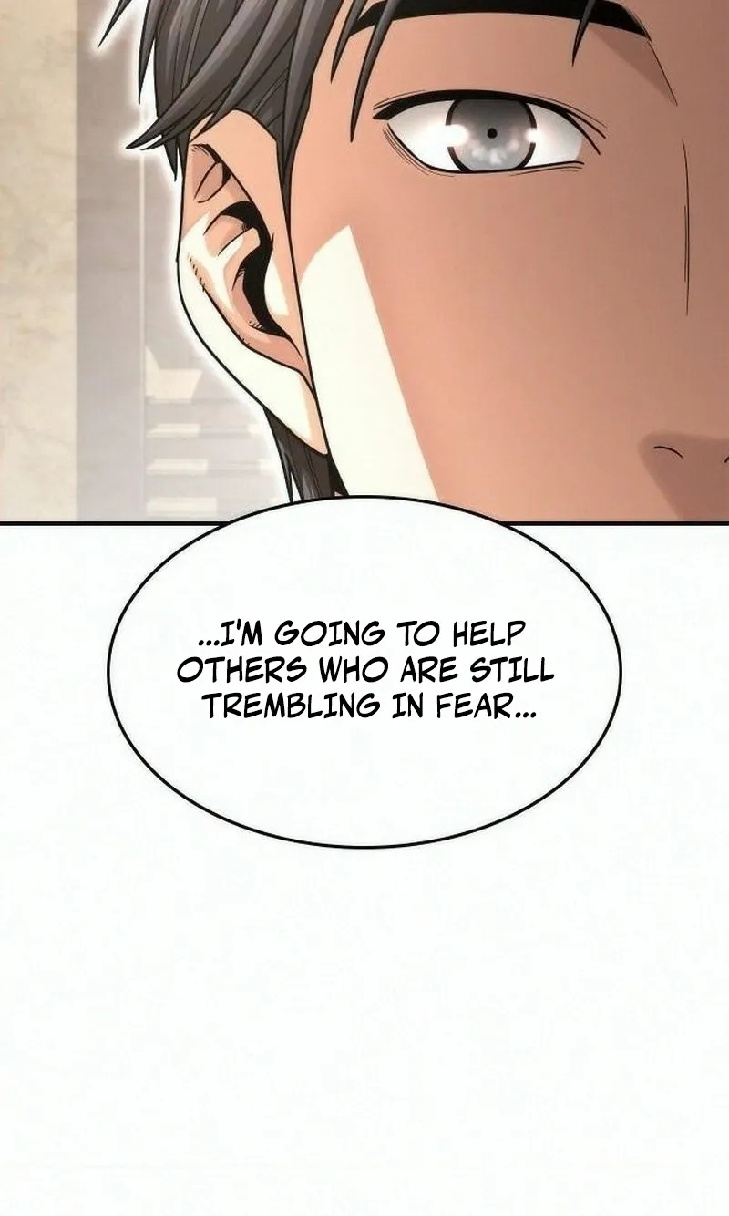 Love Tears Away the Zombie, chapter 7, page 157