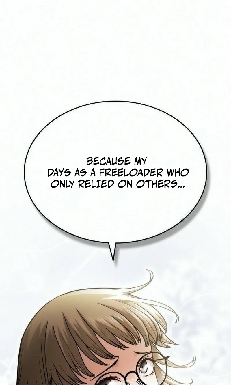Love Tears Away the Zombie, chapter 7, page 158