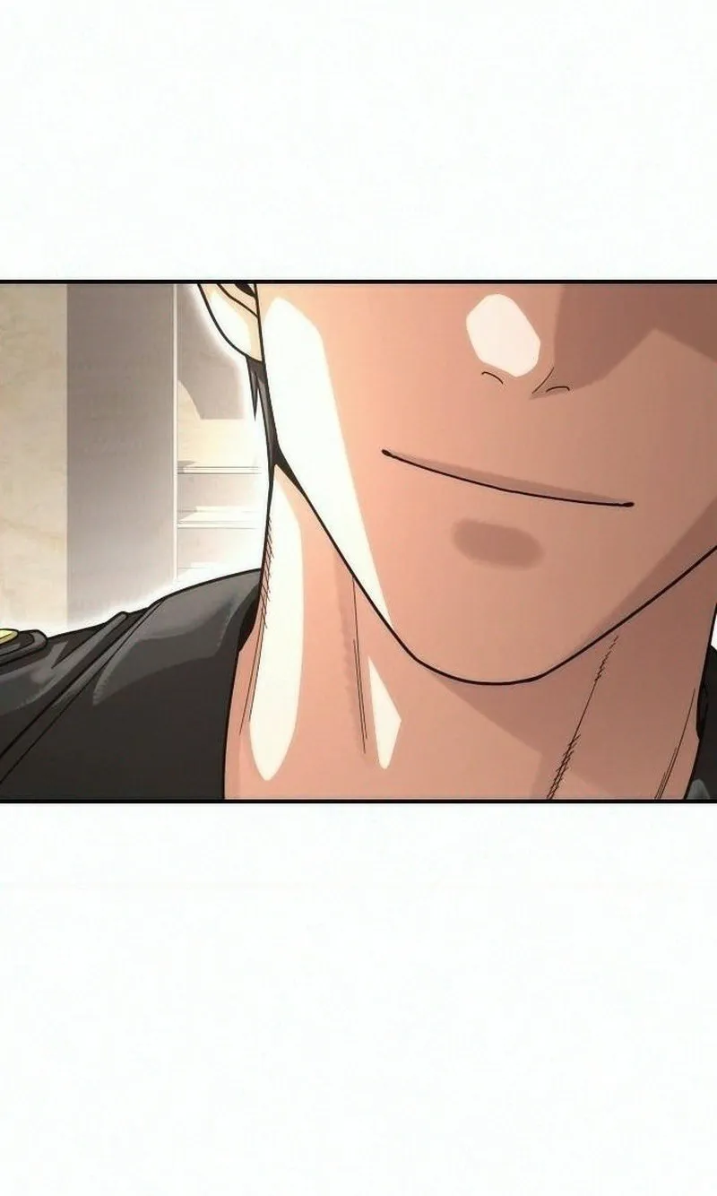 Love Tears Away the Zombie, chapter 7, page 160
