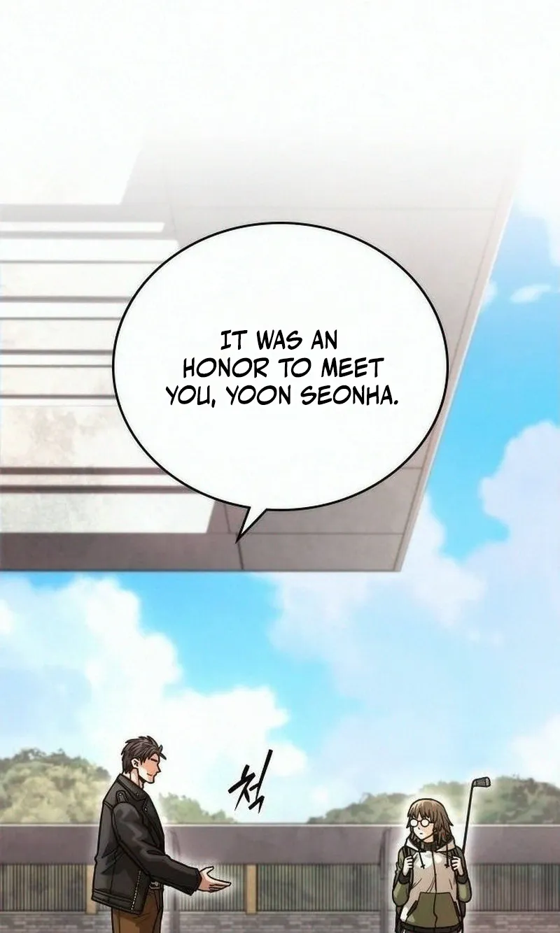 Love Tears Away the Zombie, chapter 7, page 161
