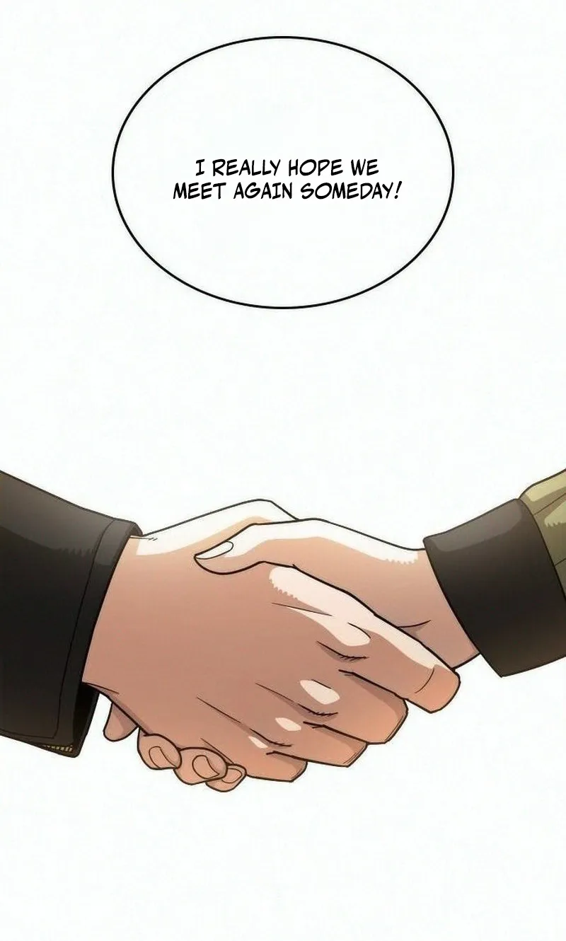 Love Tears Away the Zombie, chapter 7, page 165