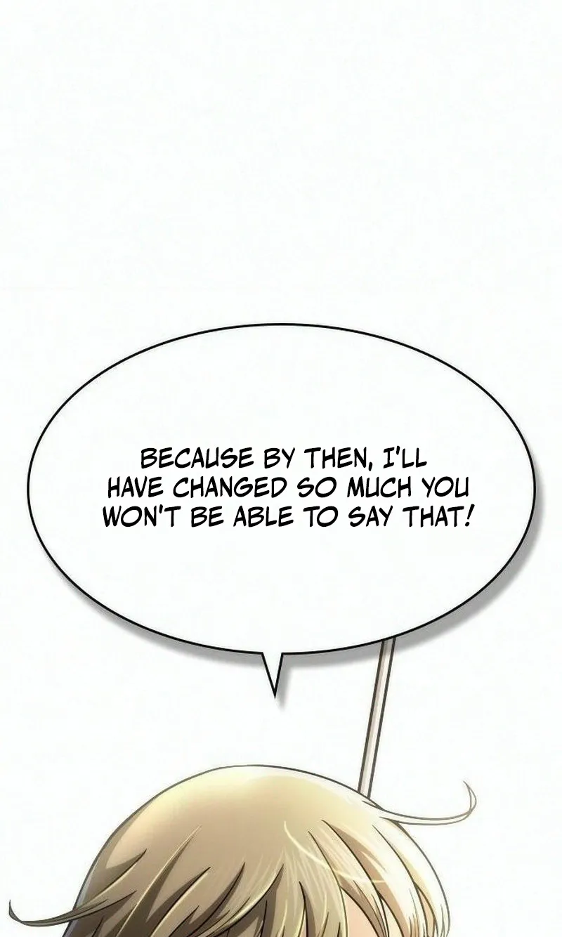Love Tears Away the Zombie, chapter 7, page 166