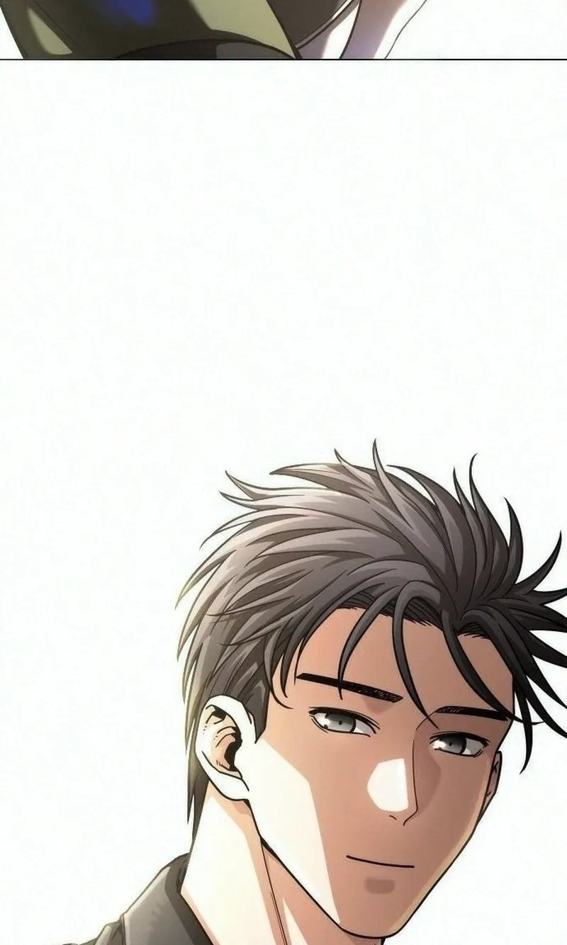 Love Tears Away the Zombie, chapter 7, page 168
