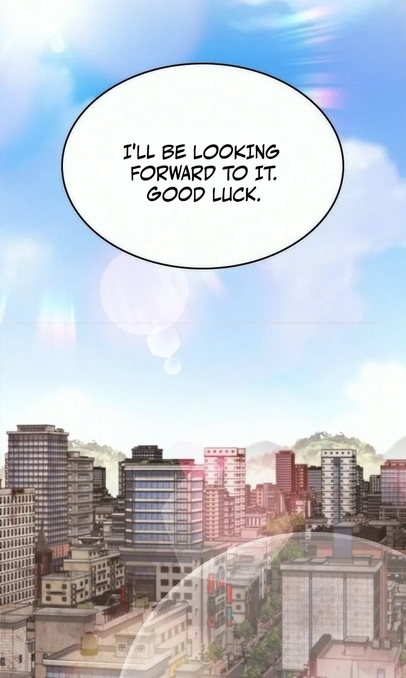 Love Tears Away the Zombie, chapter 7, page 170