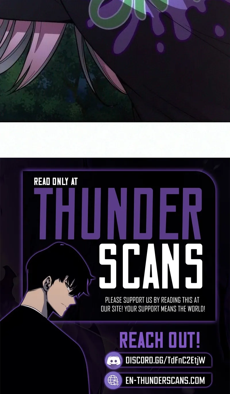 Love Tears Away the Zombie, chapter 7, page 180