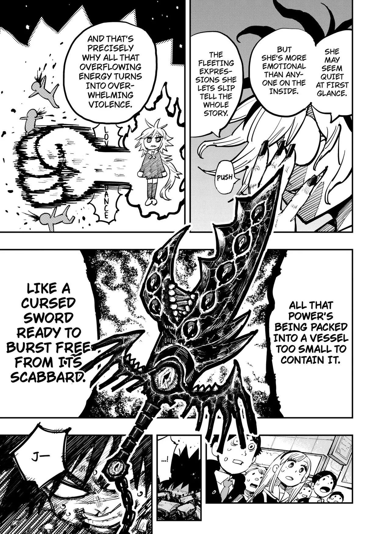Salamander, chapter 2, page 9