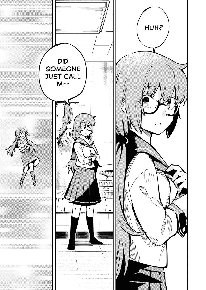 Climax Necromance, chapter 1, page 43