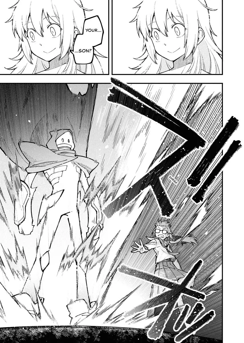 Climax Necromance, chapter 1, page 53