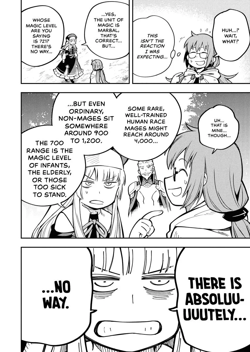 Climax Necromance, chapter 5, page 10