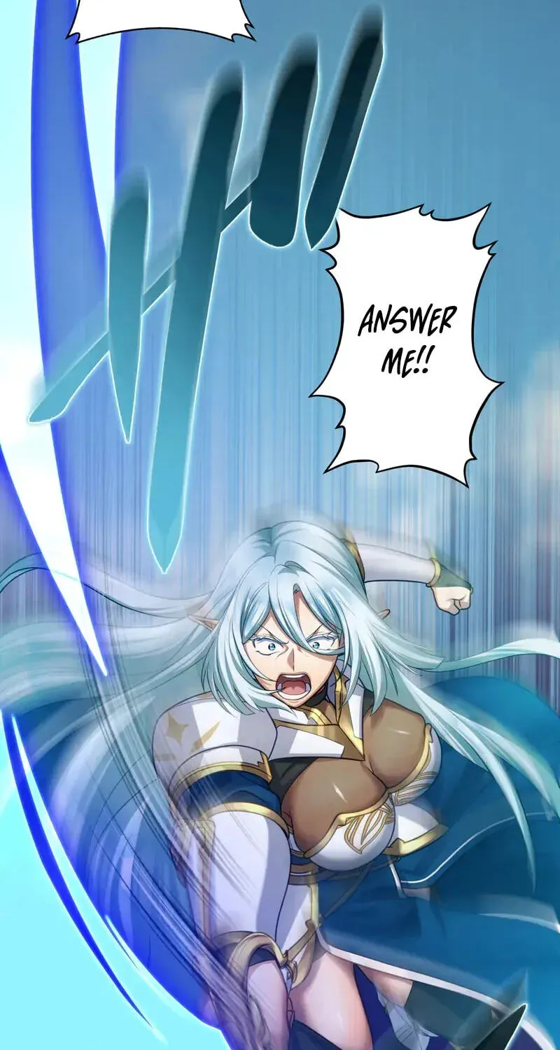 All Heroes Are My Enemies, chapter 22, page 64