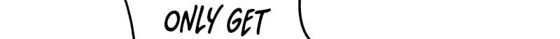 All Heroes Are My Enemies, chapter 22, page 71