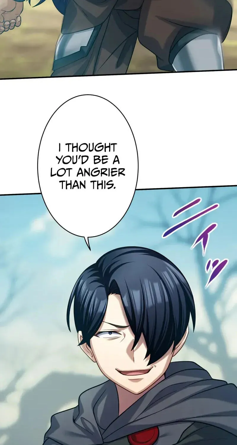 All Heroes Are My Enemies, chapter 22, page 76