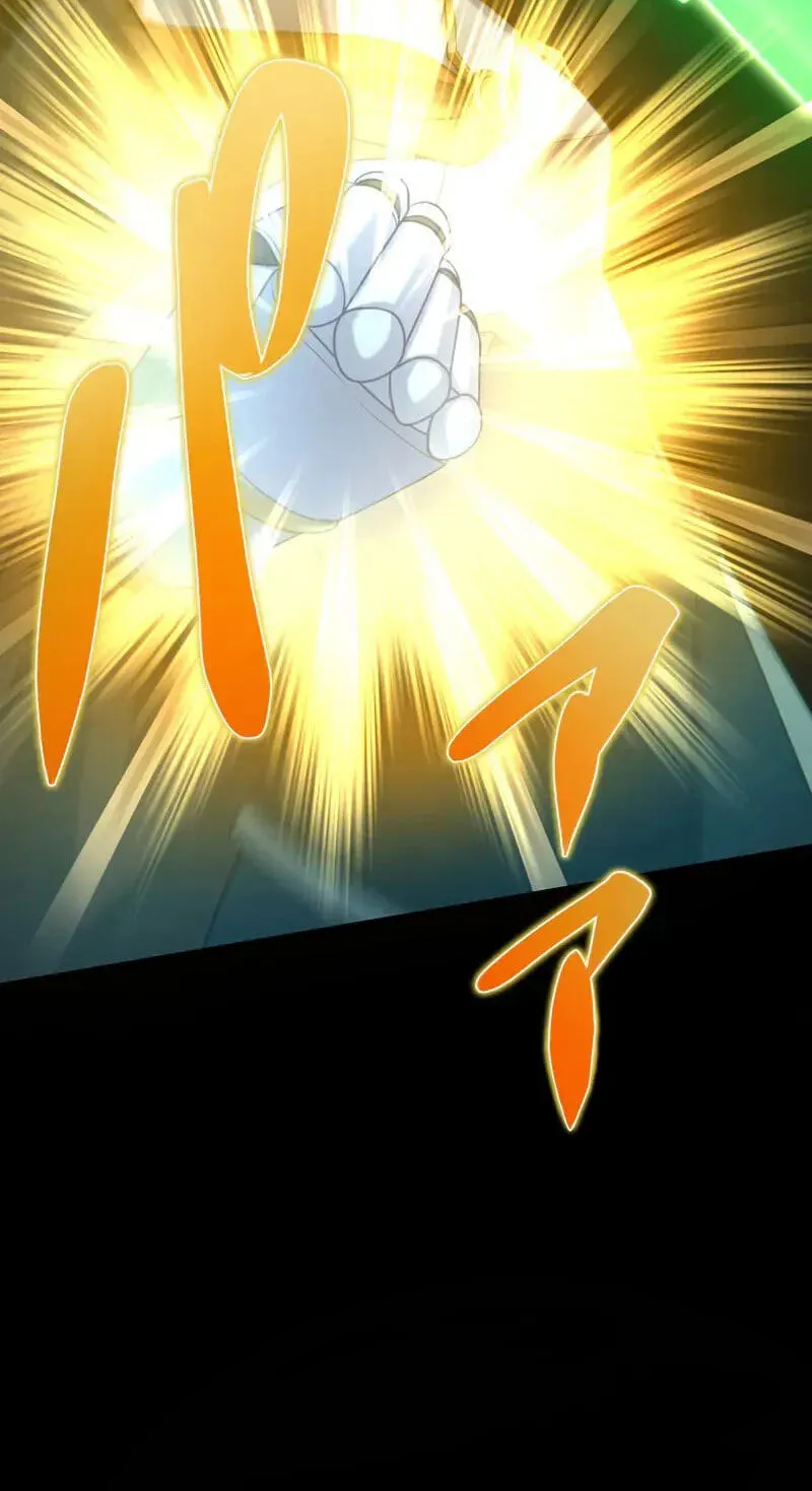 All Heroes Are My Enemies, chapter 22, page 85