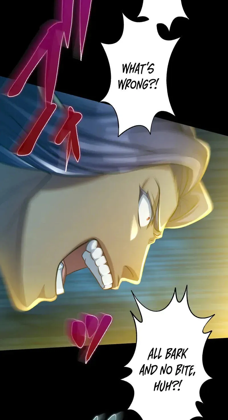 All Heroes Are My Enemies, chapter 22, page 88