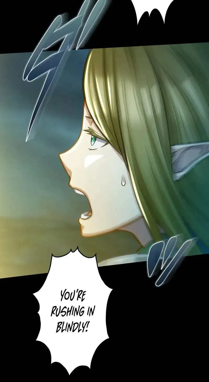 All Heroes Are My Enemies, chapter 22, page 89