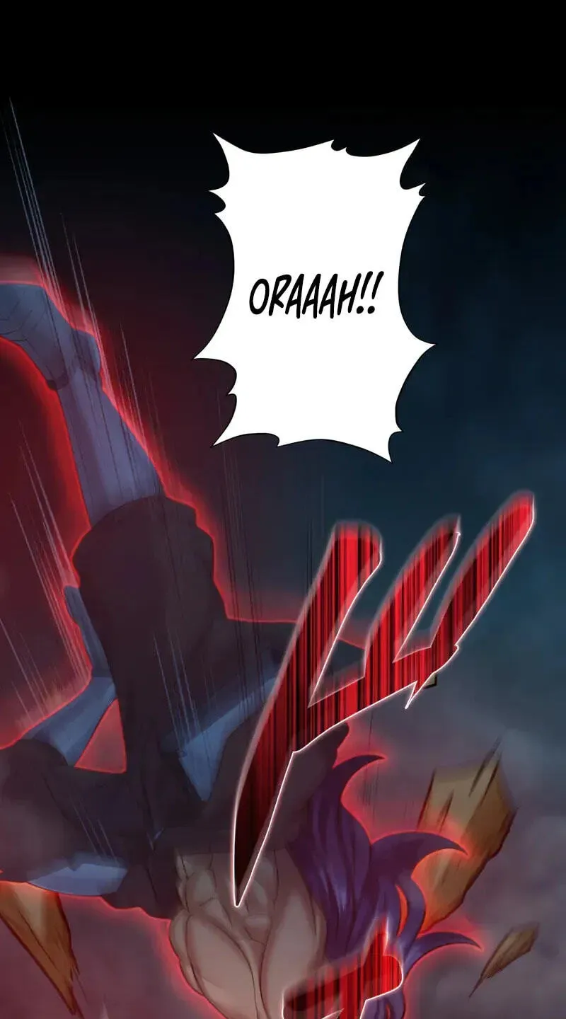All Heroes Are My Enemies, chapter 22, page 90