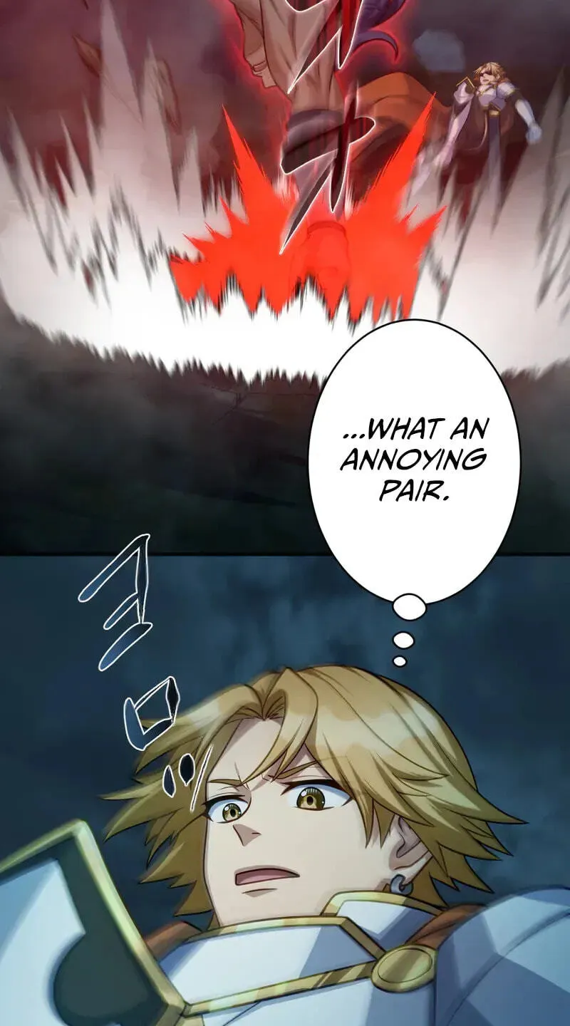 All Heroes Are My Enemies, chapter 22, page 91