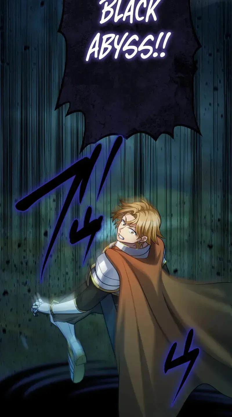 All Heroes Are My Enemies, chapter 22, page 96