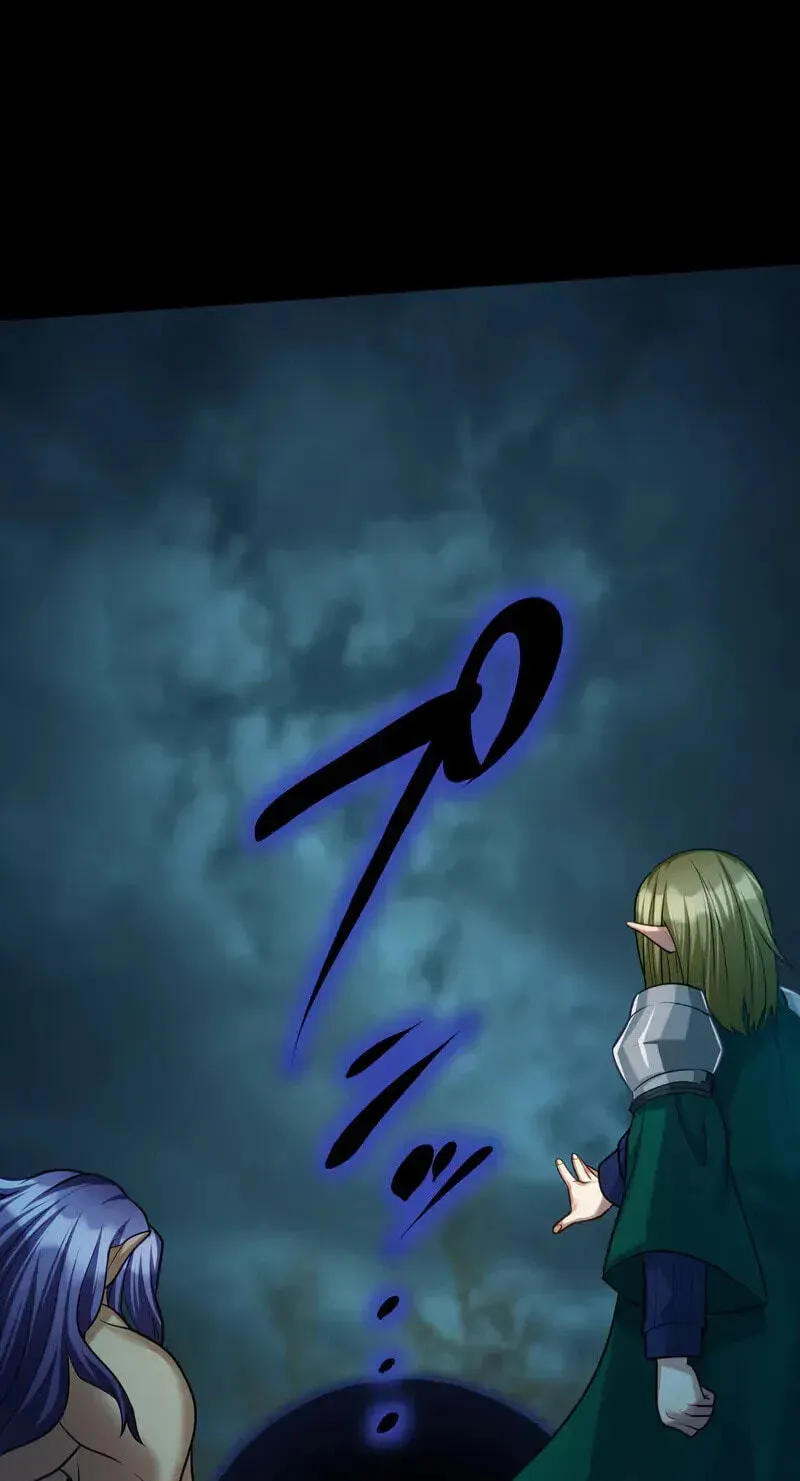 All Heroes Are My Enemies, chapter 22, page 100