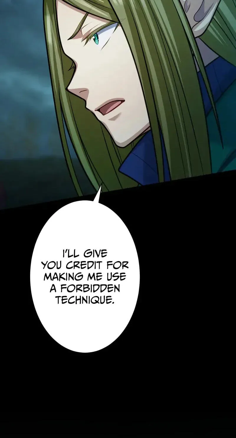 All Heroes Are My Enemies, chapter 22, page 103
