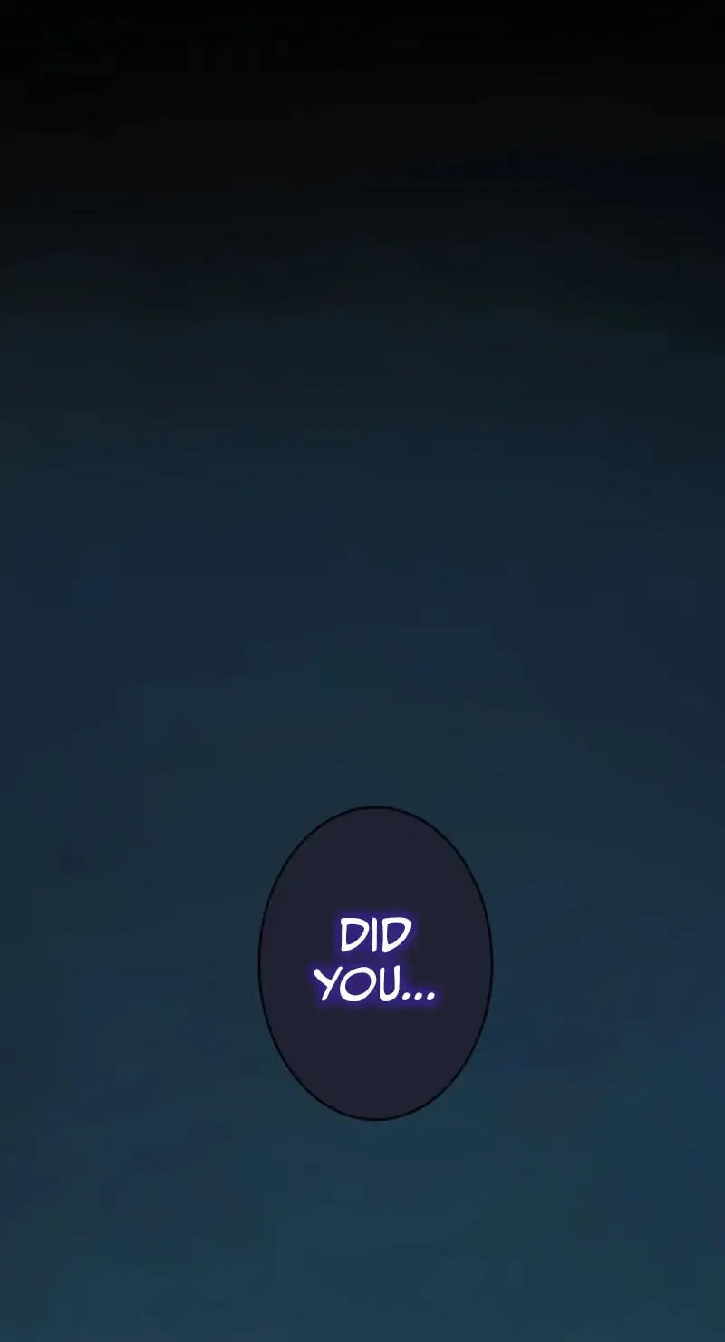 All Heroes Are My Enemies, chapter 22, page 104