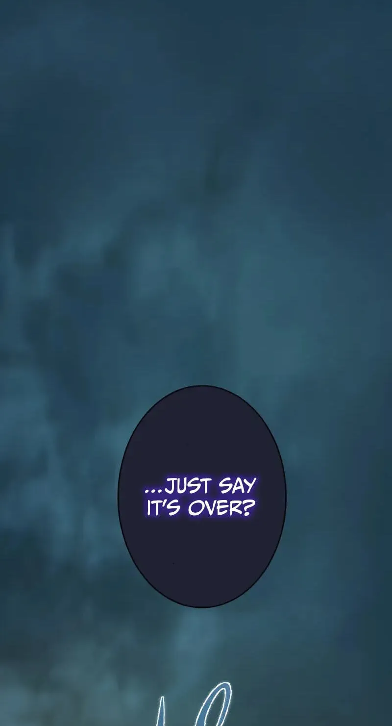 All Heroes Are My Enemies, chapter 22, page 105