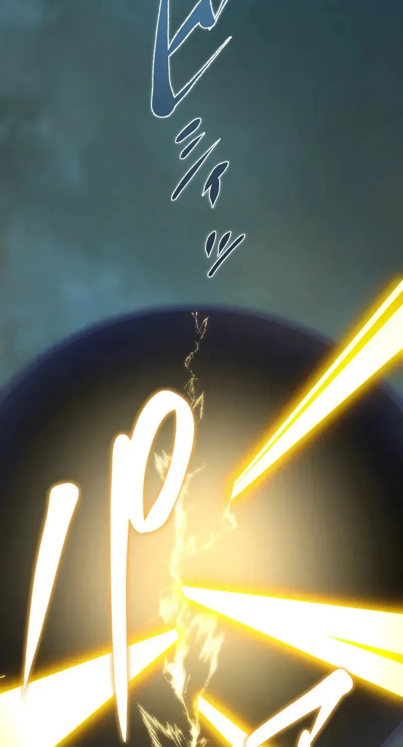 All Heroes Are My Enemies, chapter 22, page 106