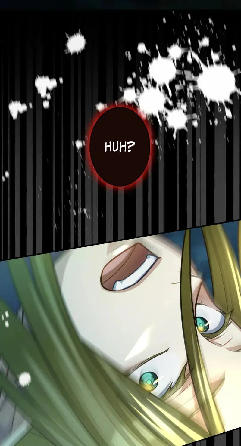 All Heroes Are My Enemies, chapter 22, page 110