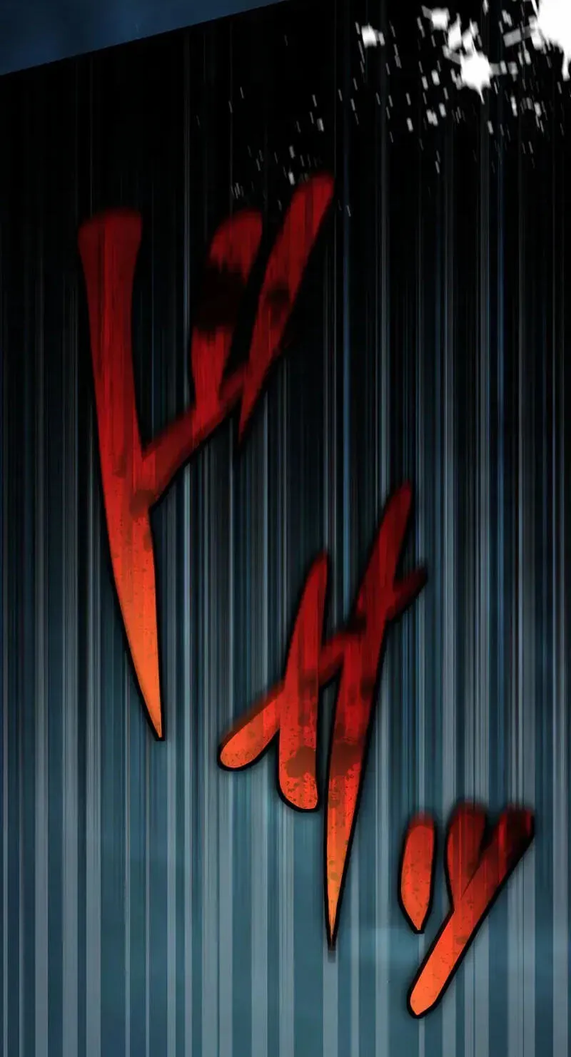 All Heroes Are My Enemies, chapter 22, page 112