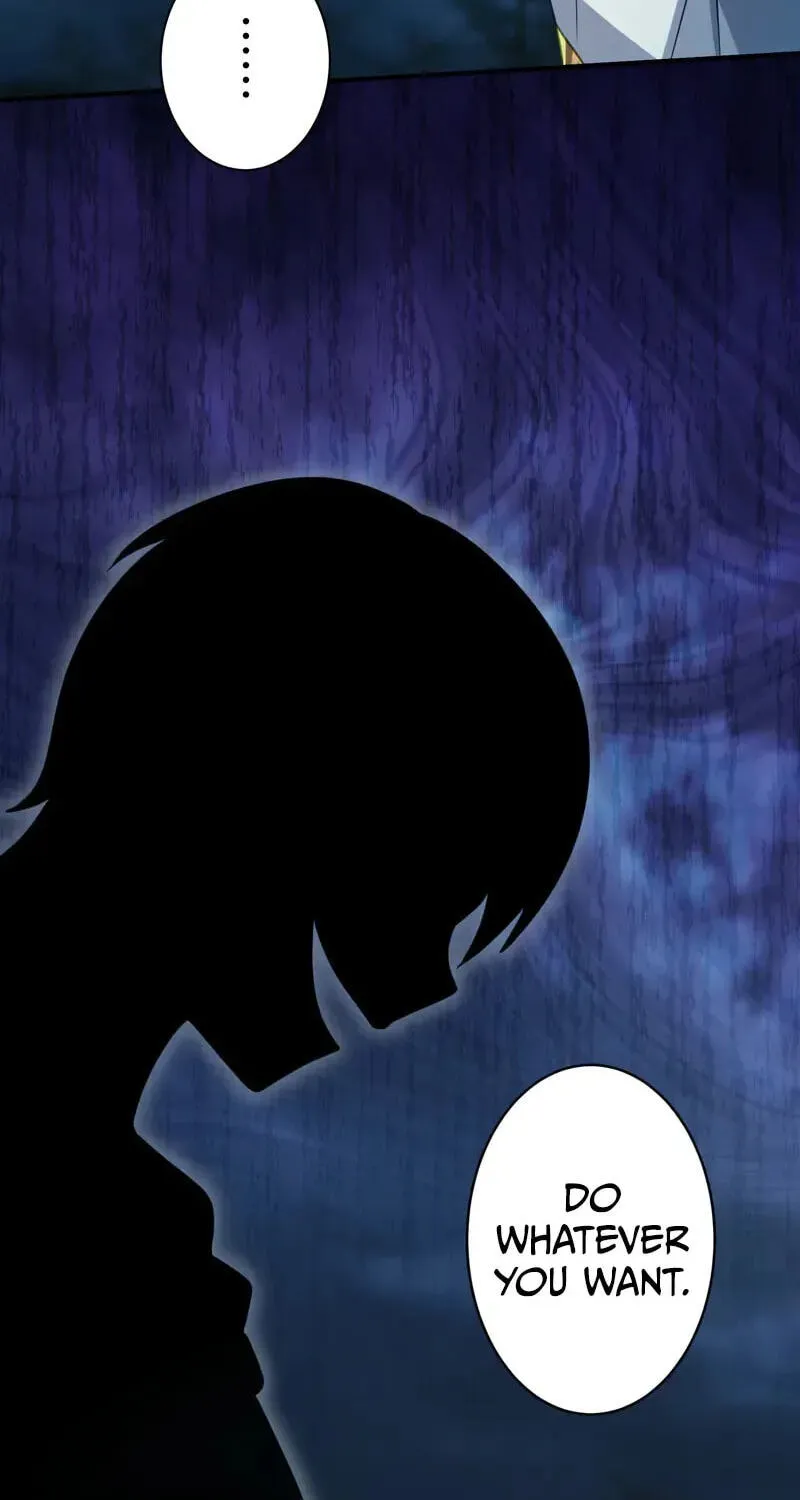 All Heroes Are My Enemies, chapter 22, page 125